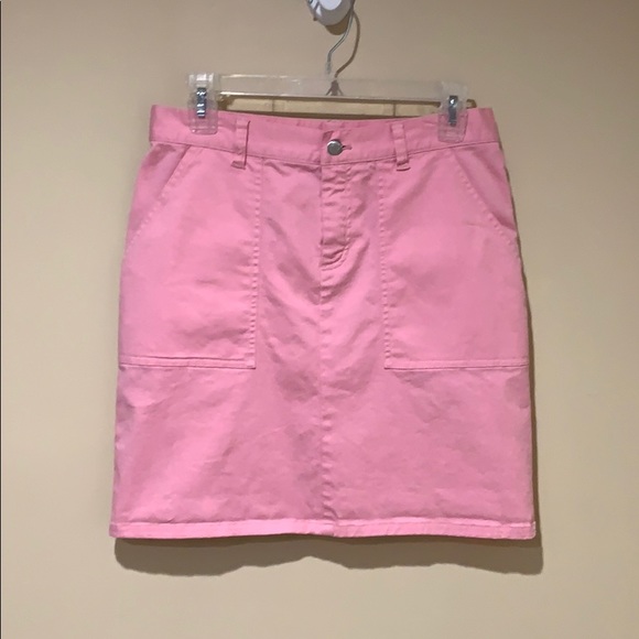 Lauren Ralph Lauren Dresses & Skirts - Ralph Lauren skirt